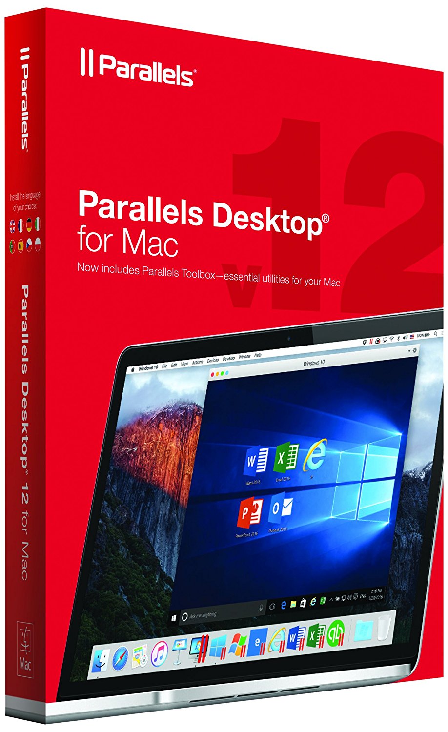 download parallels desktop 12